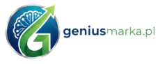 geniusmarka